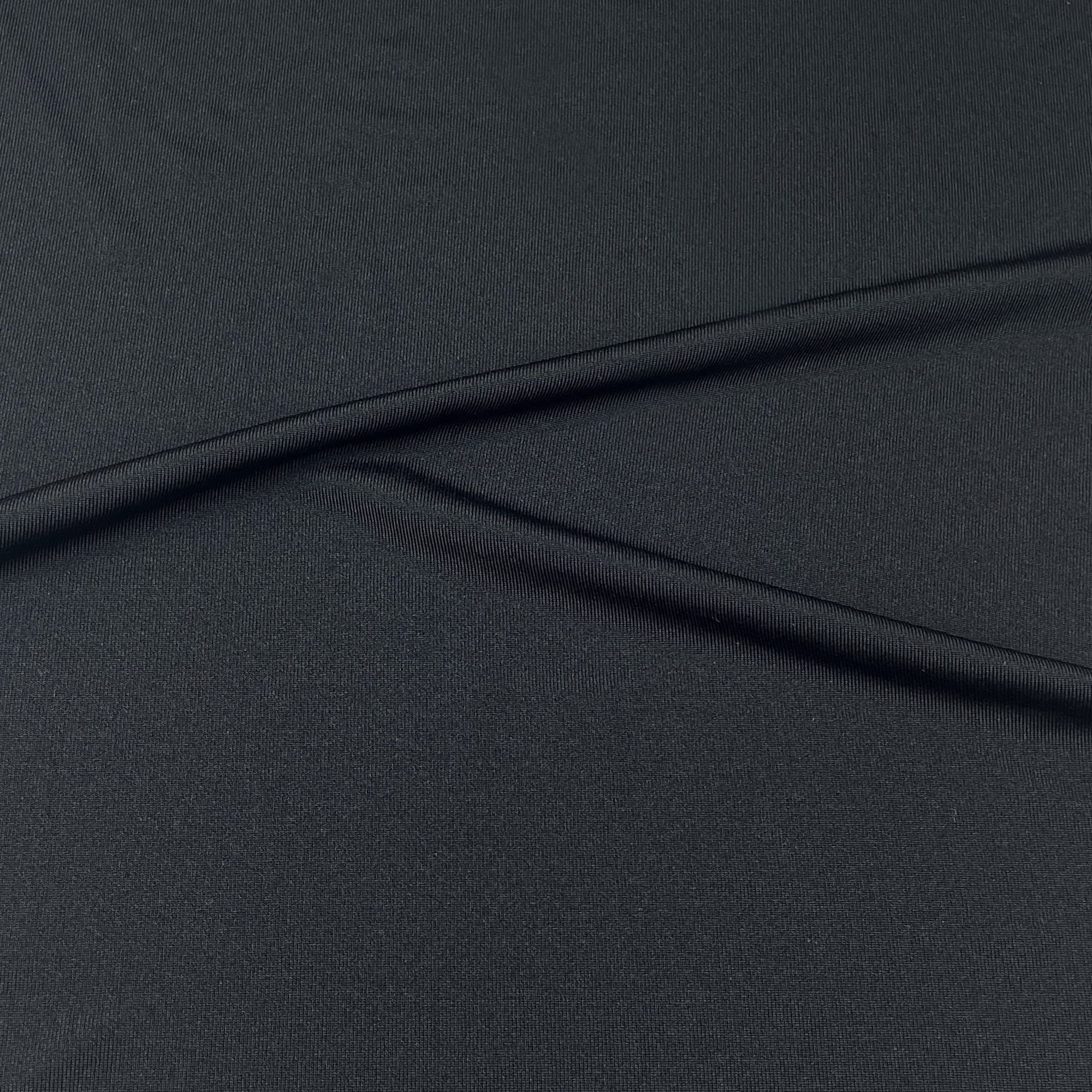 Sustainable and Certified Fast Dry Fabric for Global Compliance