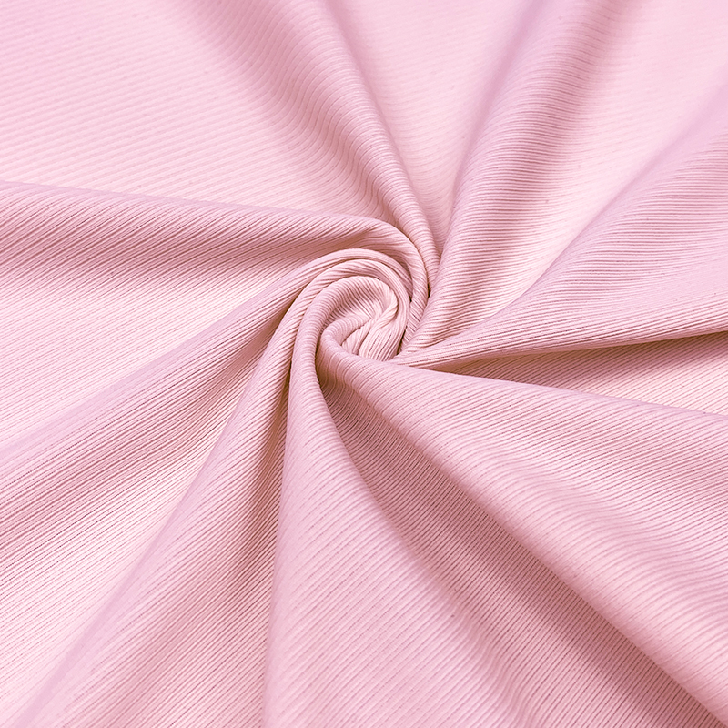 Why Is Modal Underwear Fabric a Popular Choice for Sensitive Skin?
