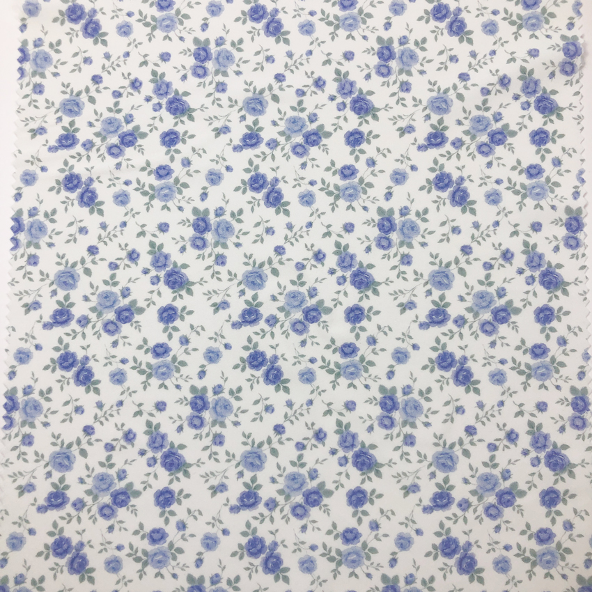 YF205-紫色花-(5).jpg