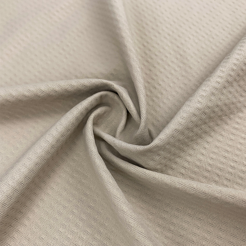 How Is Functional Fabric Revolutionizing the Sportswear Industry?