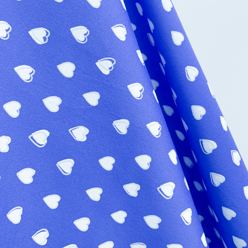 Client-First Customization and Support for Every Order Size