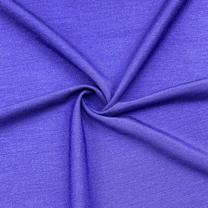 Certified Sustainable Production with ZDHC, OEKO-TEX, GRS, HIGG, and ISO