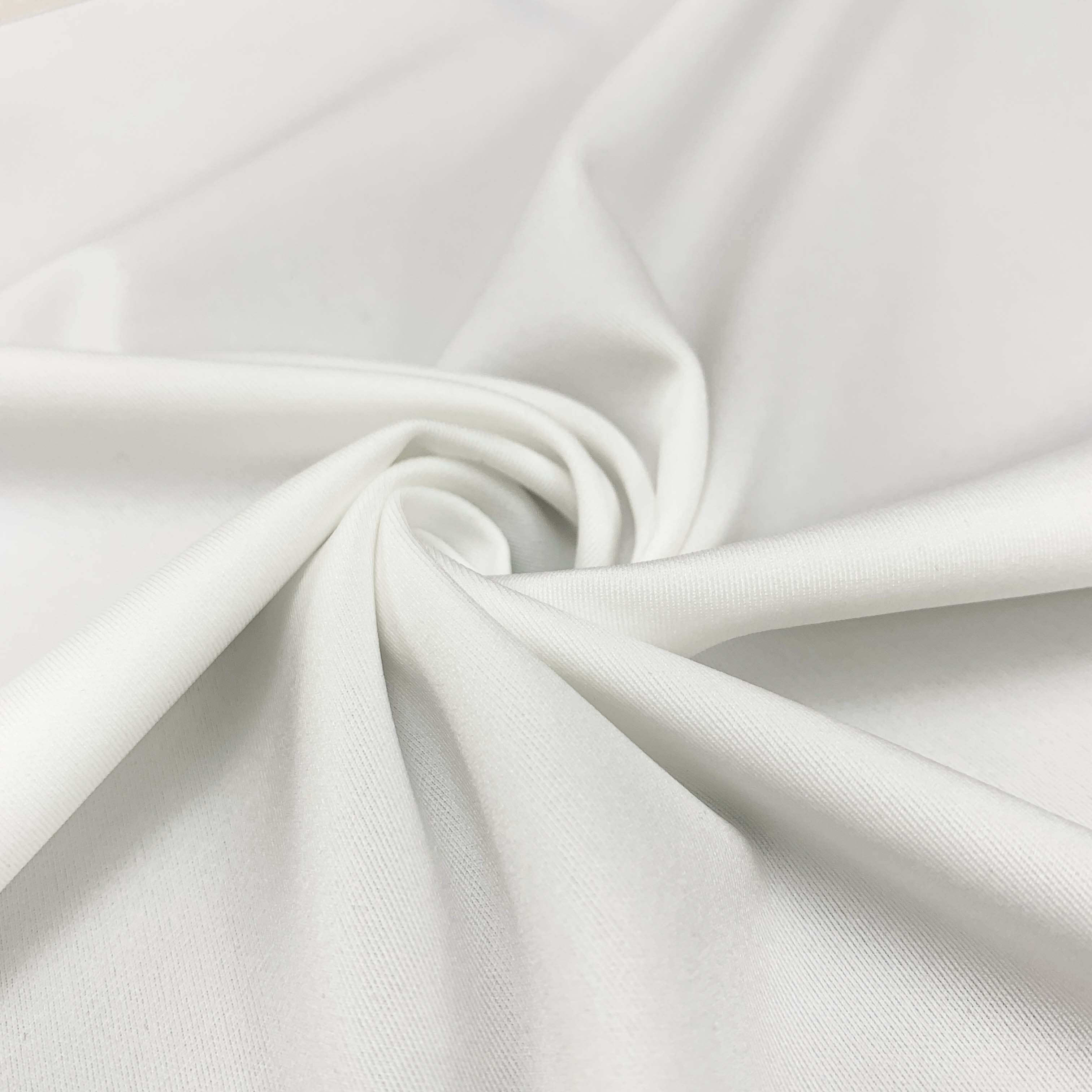 Customized Material Nylon Spandex Solutions For Every Niche