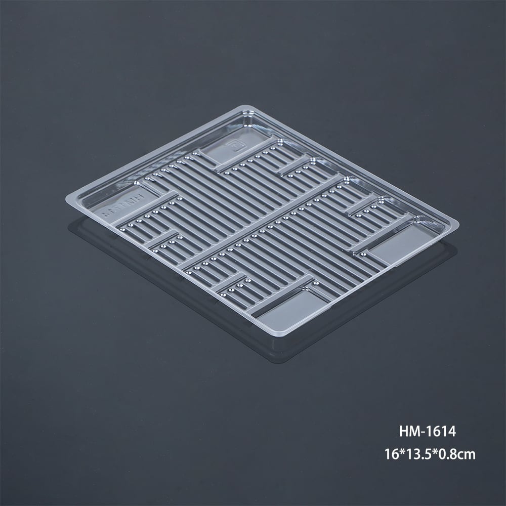 Food Inserts 1614