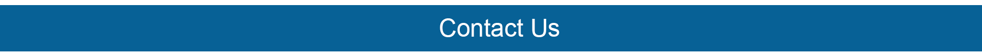 Contact Us.png