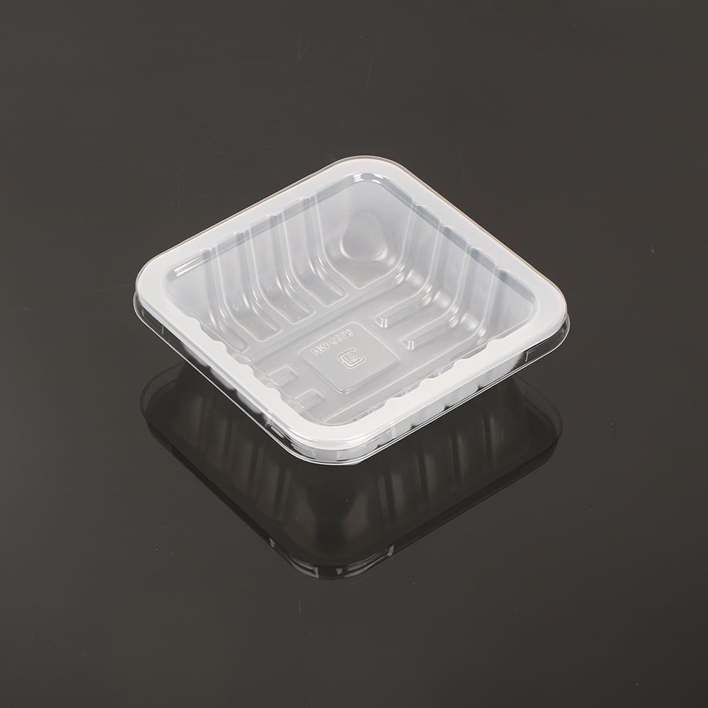 Packaging Box With Lid 1313-3.5