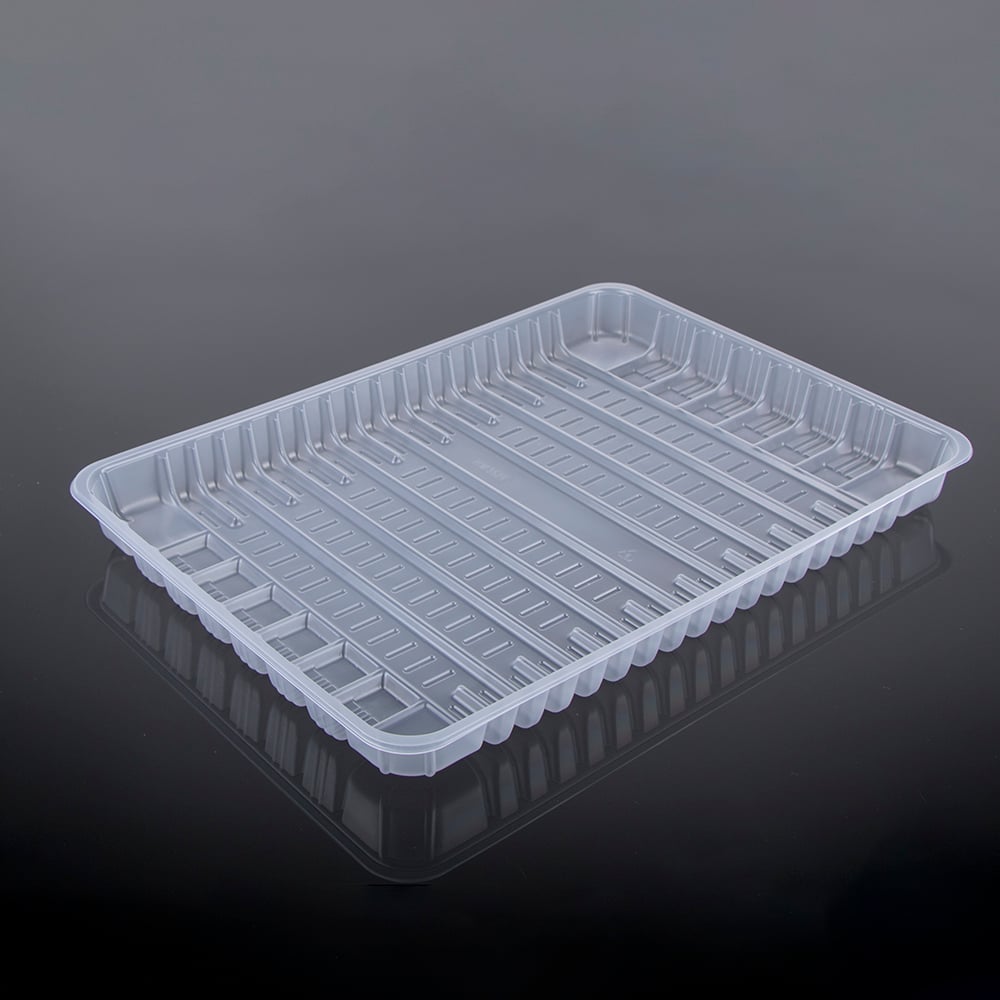 Fresh Food Tray 3525