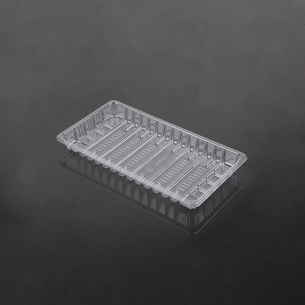 Fresh Food Tray 2513