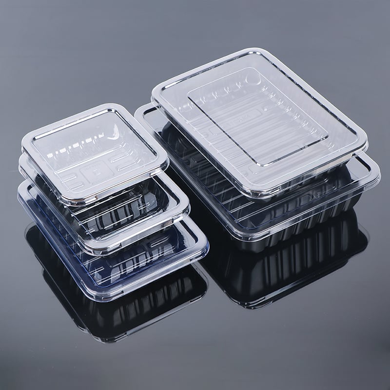 why-restaurants-love-pp-skin-packaging
