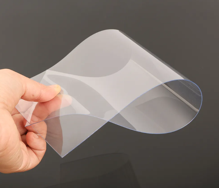Jak vybrat plastové krabičky typu clamshell pro balení čerstvého zboží?