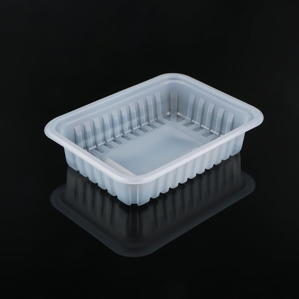Fresh Food Tray 2015-5