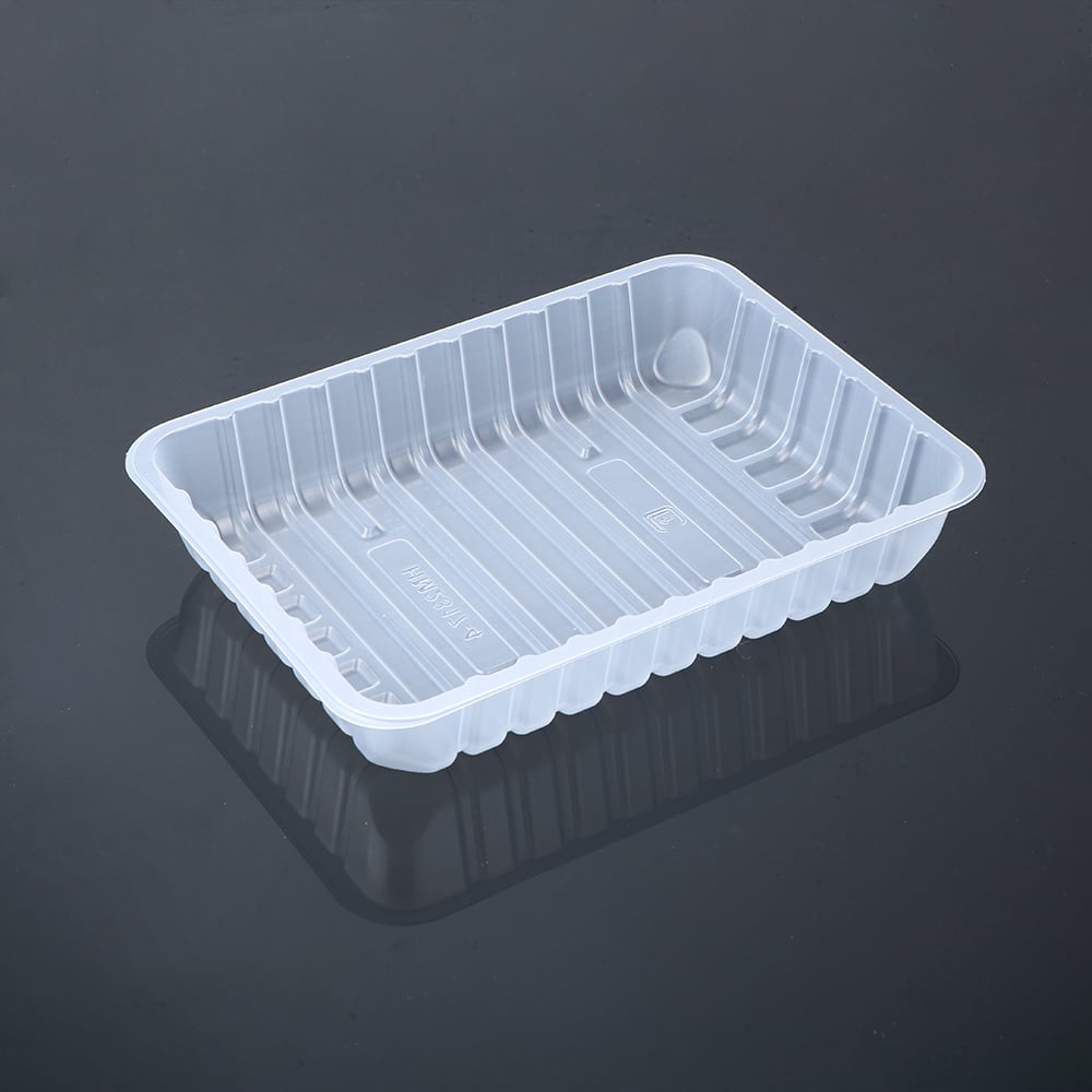 PP MAP Tray HM2317-4/HM2317-6