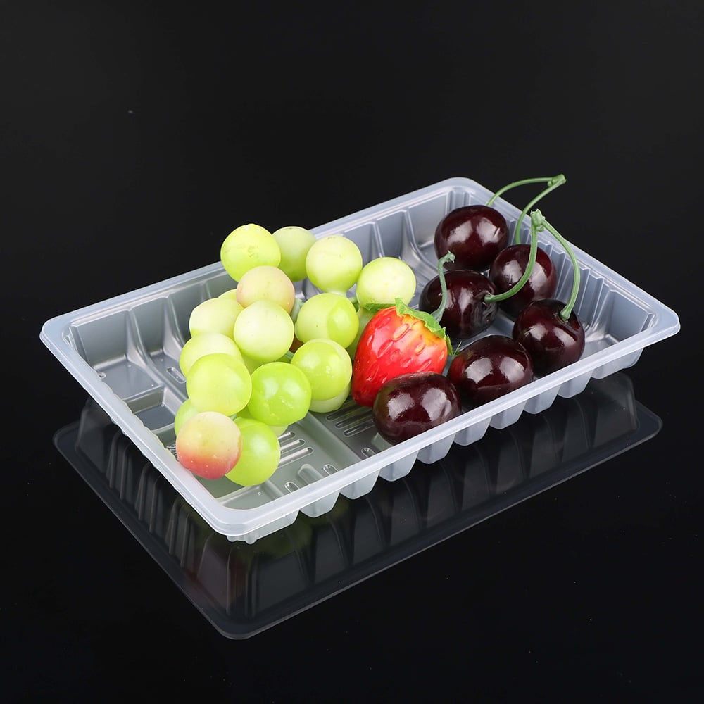 Plastic Packaging: Regulatory Compliance Guide