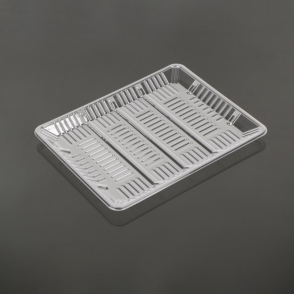 Fresh Food Tray 2621