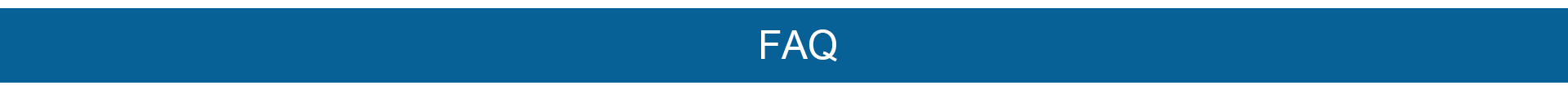 FAQ.png
