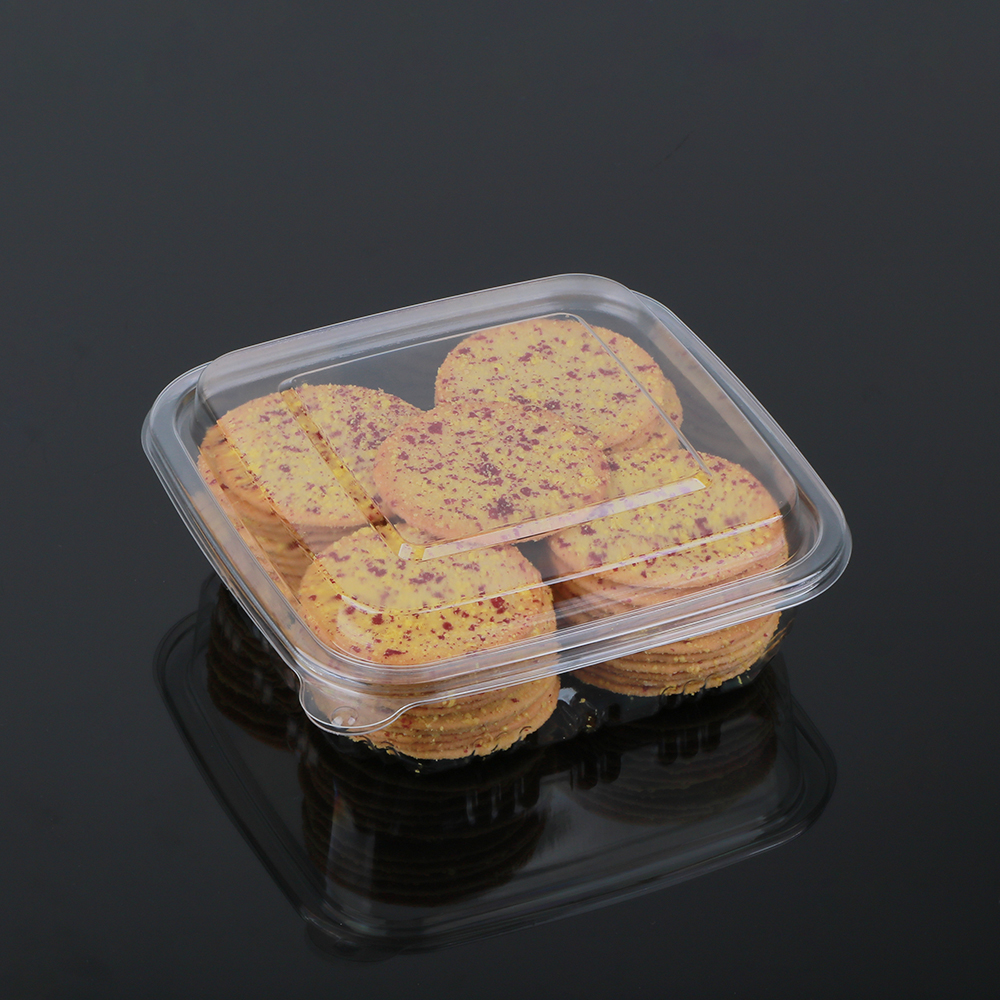 Ekologicky vědomý design