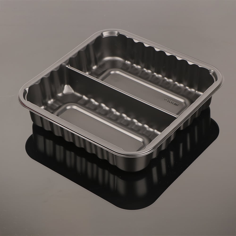 PP MAP Tray HM2828-6