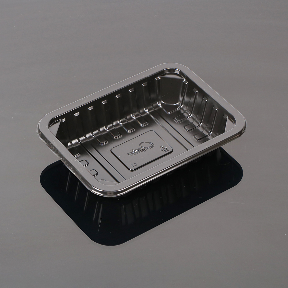 Rozšíření trvanlivosti masa pomocí obalových řešení | Zhejiang Hengjiang Plastic Co., Ltd.