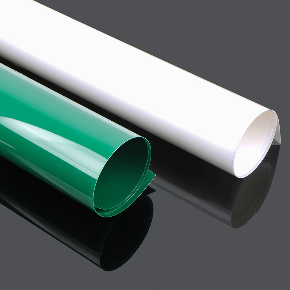 CPET Roll