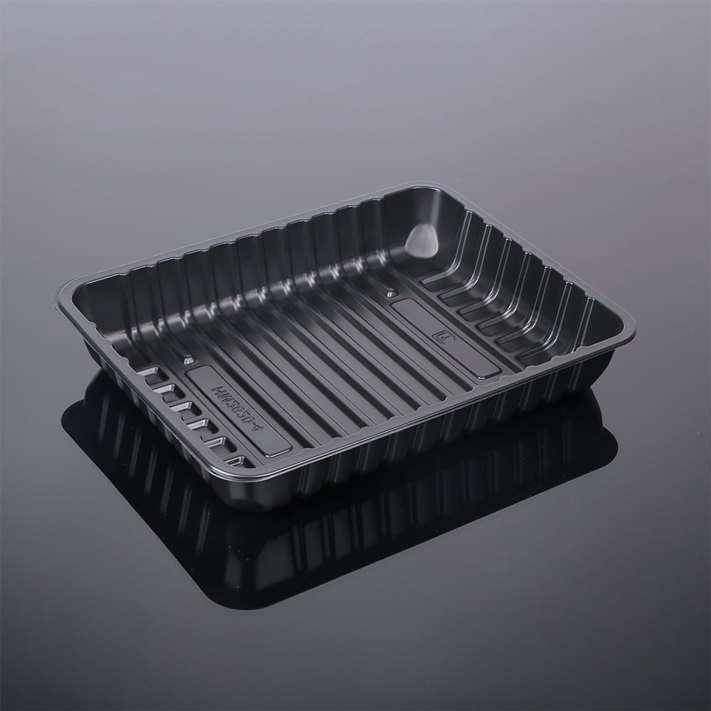 PP MAP Tray HM2620-4/HM2620-6