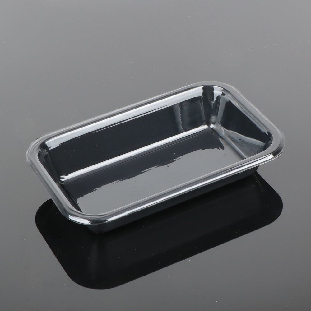 CPET Tray​ CP1610