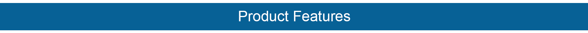 Product Features.png