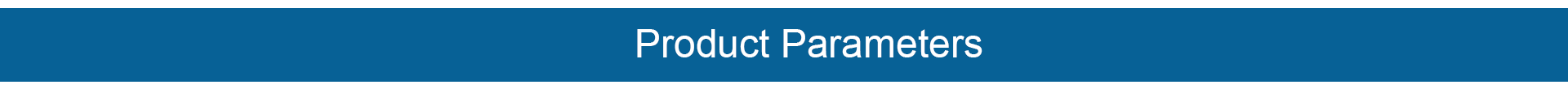 Product parameters.png