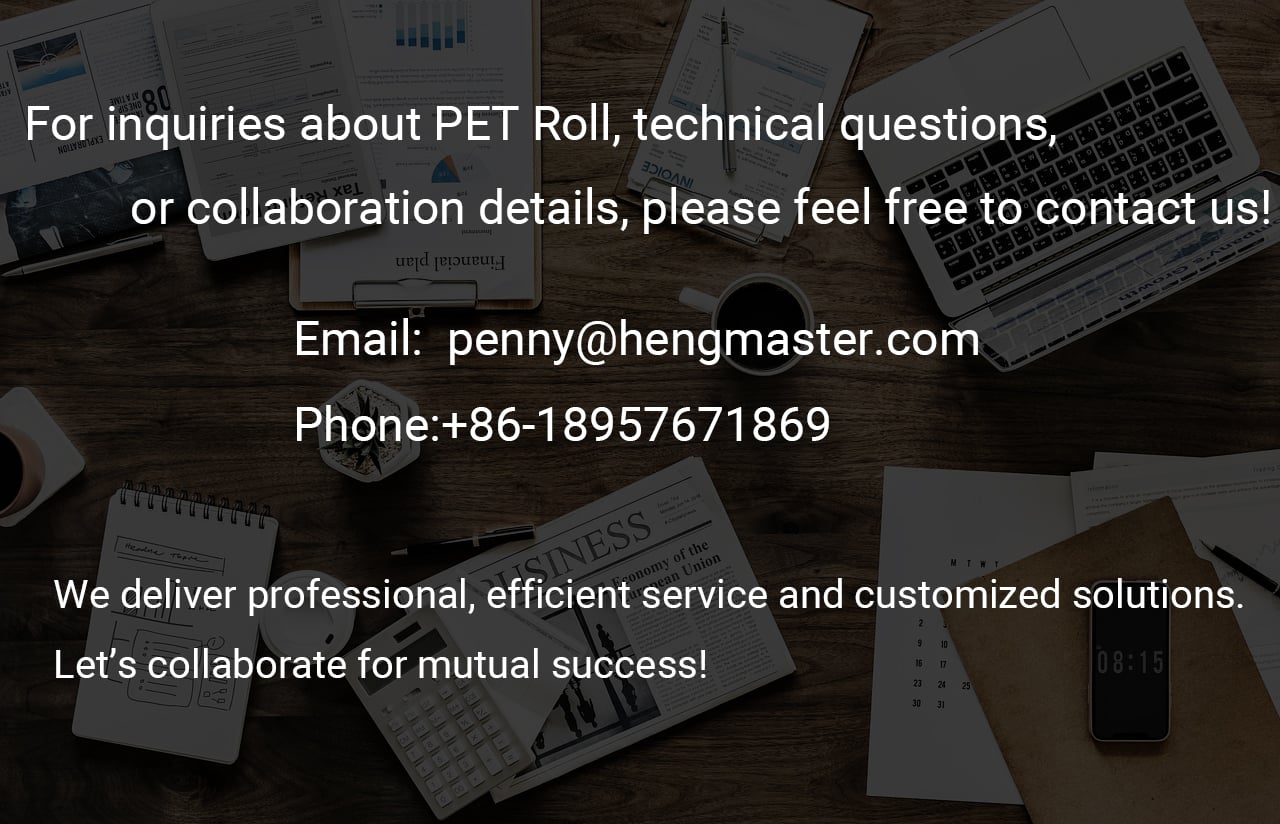 contact.jpg