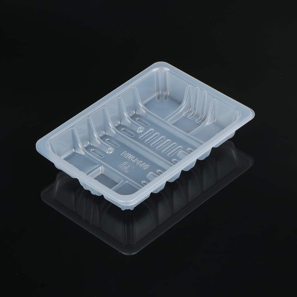 Fresh food tray 1410