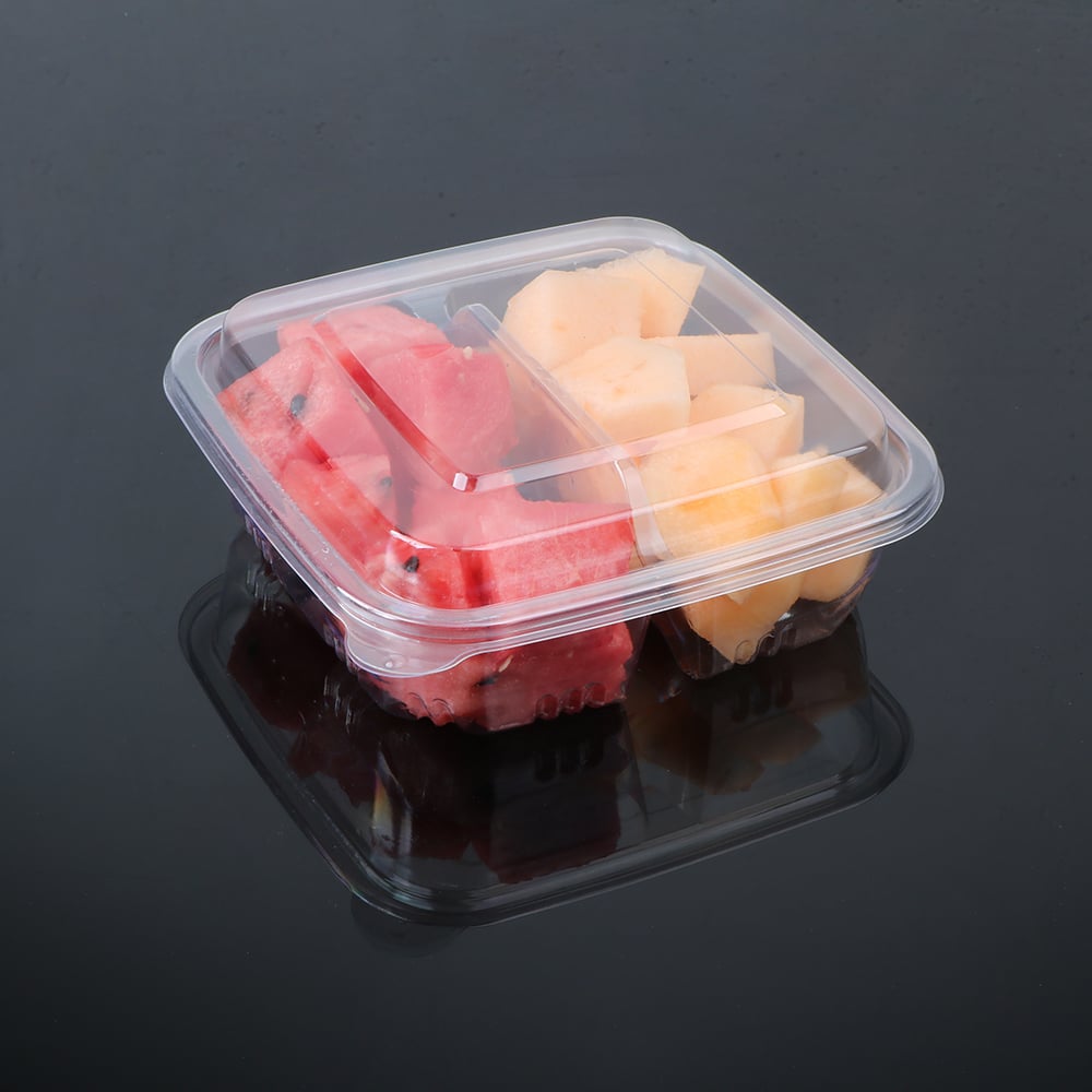 Řešení pro premium obaly na pečivo pro domácí mazlíčky od společnosti Zhejiang Hengjiang Plastic Co., Ltd.