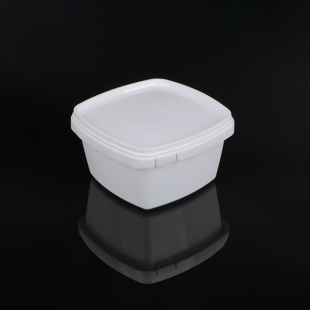 Ice Cream Box 500ml