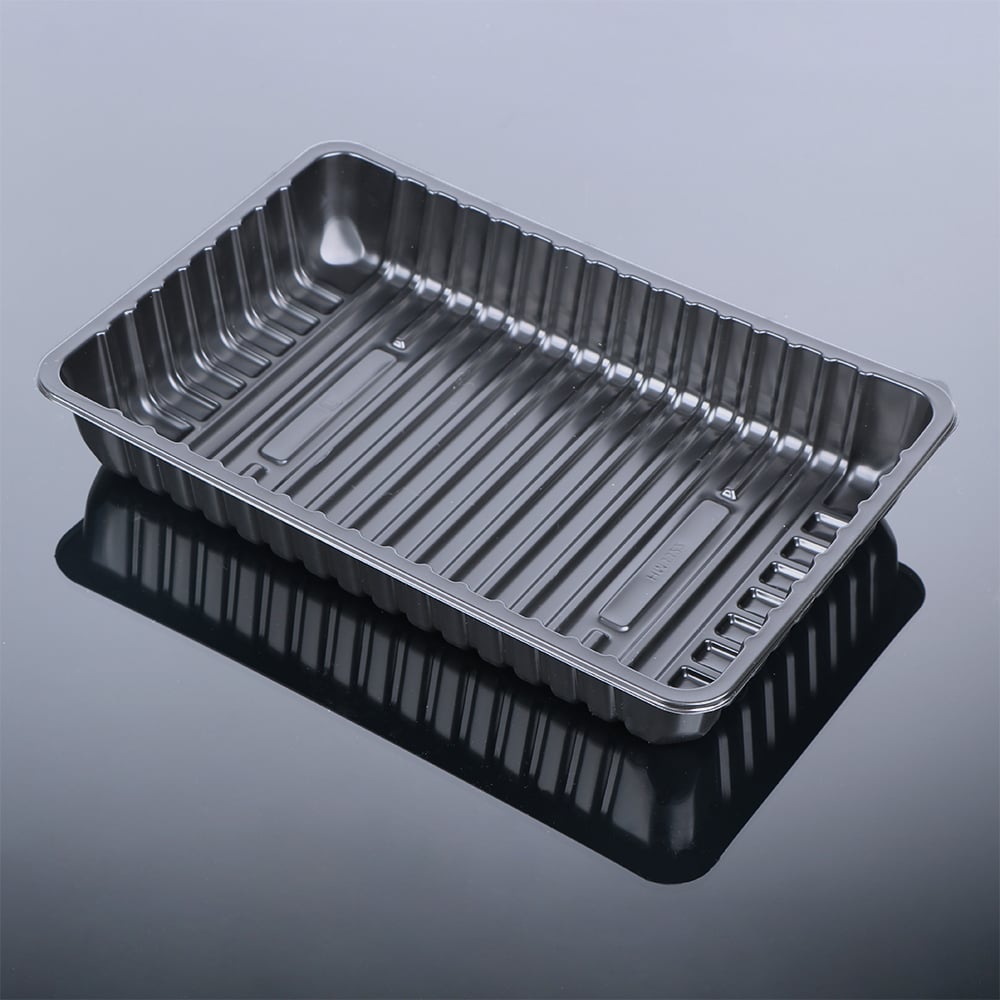 PP MAP Tray HM3322-5/HM3322-7