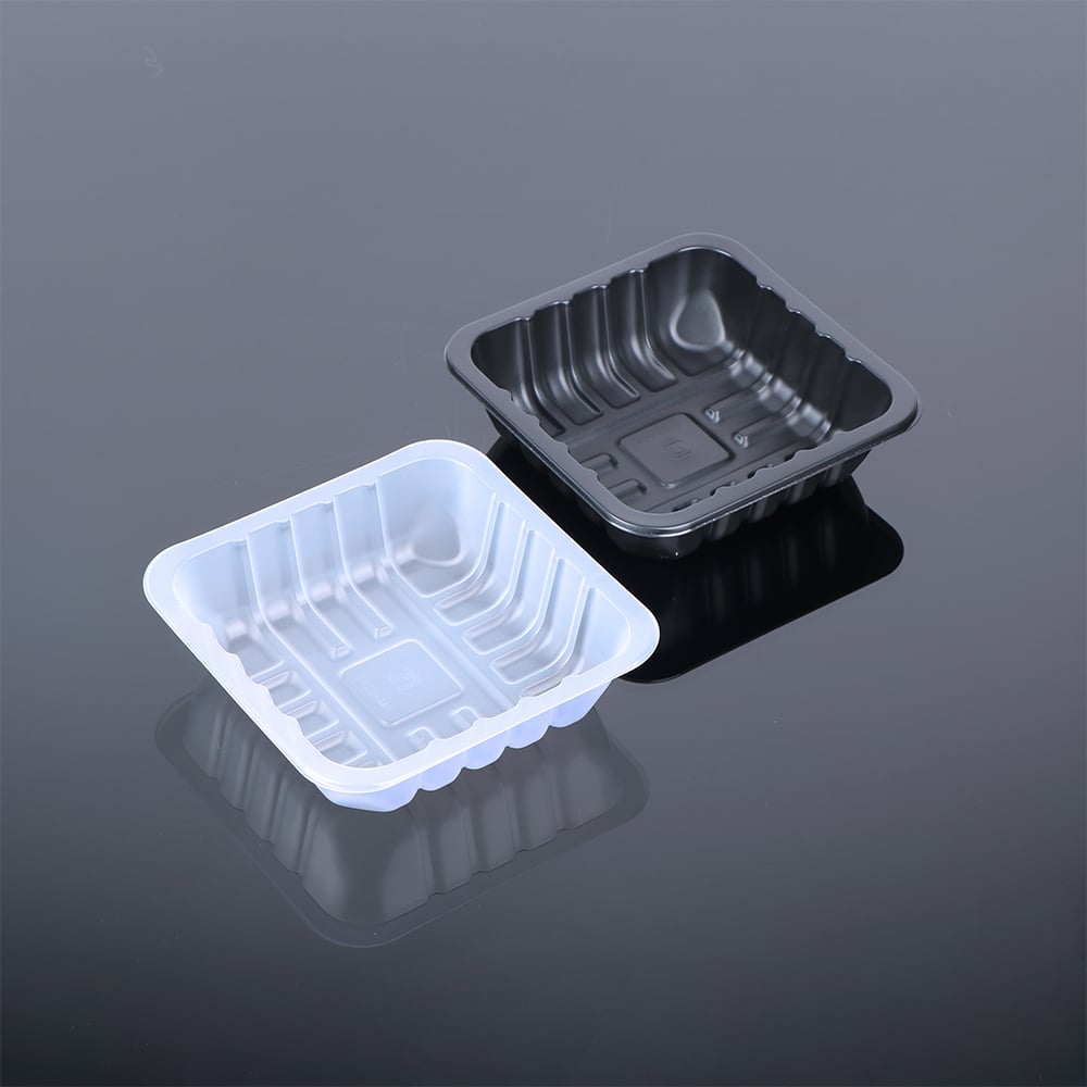 PP MAP Tray HM1313-3.5​