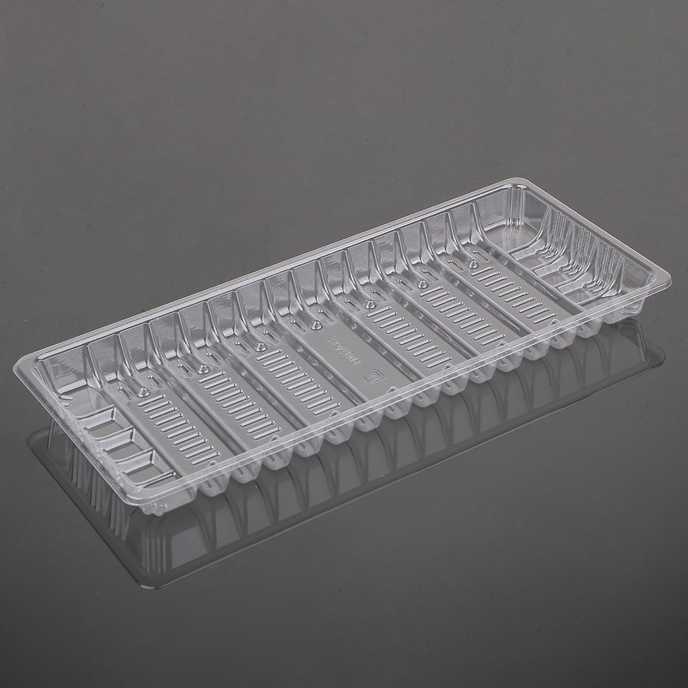 Fresh Food Tray 3013