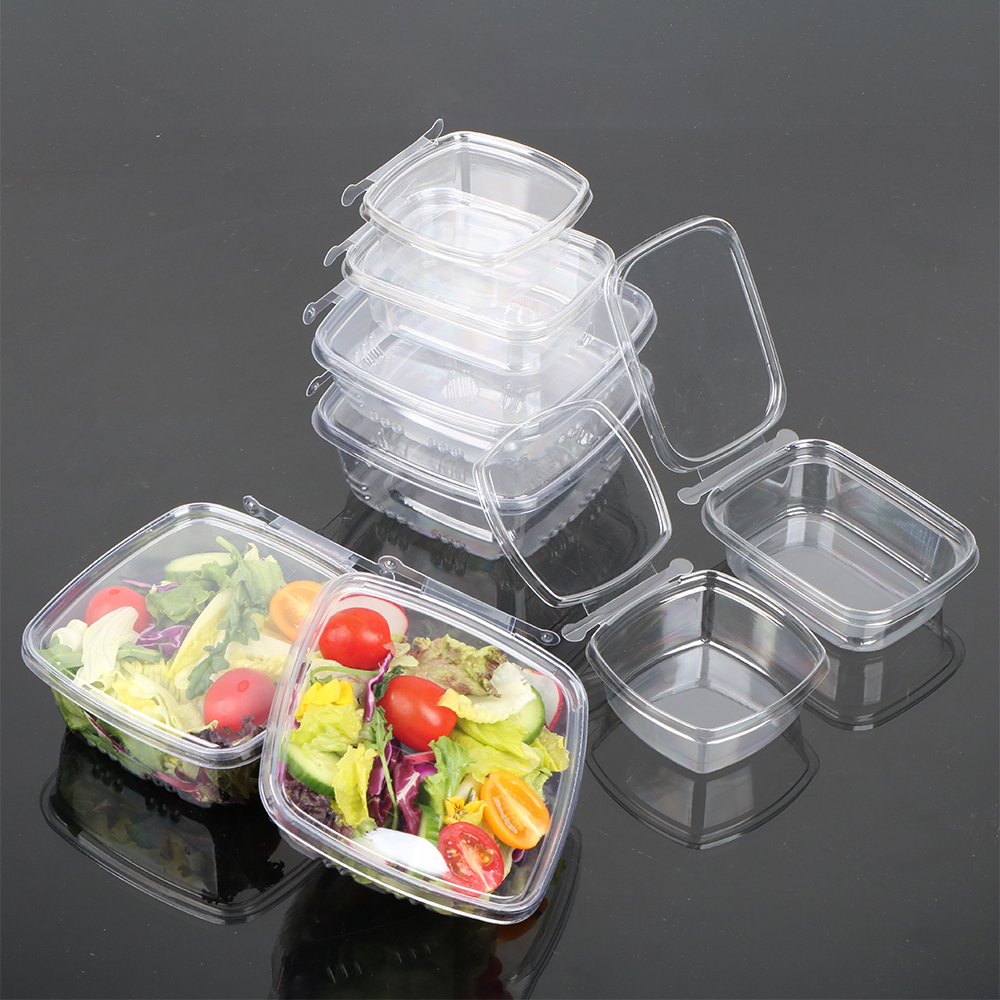 Dodavatel kloubových obalů | Zhejiang Hengjiang Plastic Co., Ltd.
