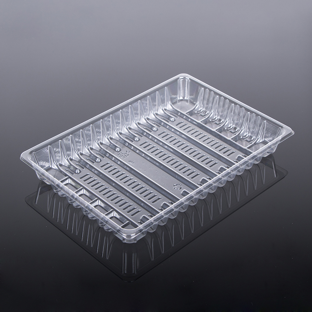 Vedoucí dodavatel plastového obalu pro potraviny | Zhejiang Hengjiang Plastic Co., Ltd.
