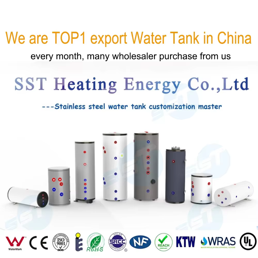 Company overview