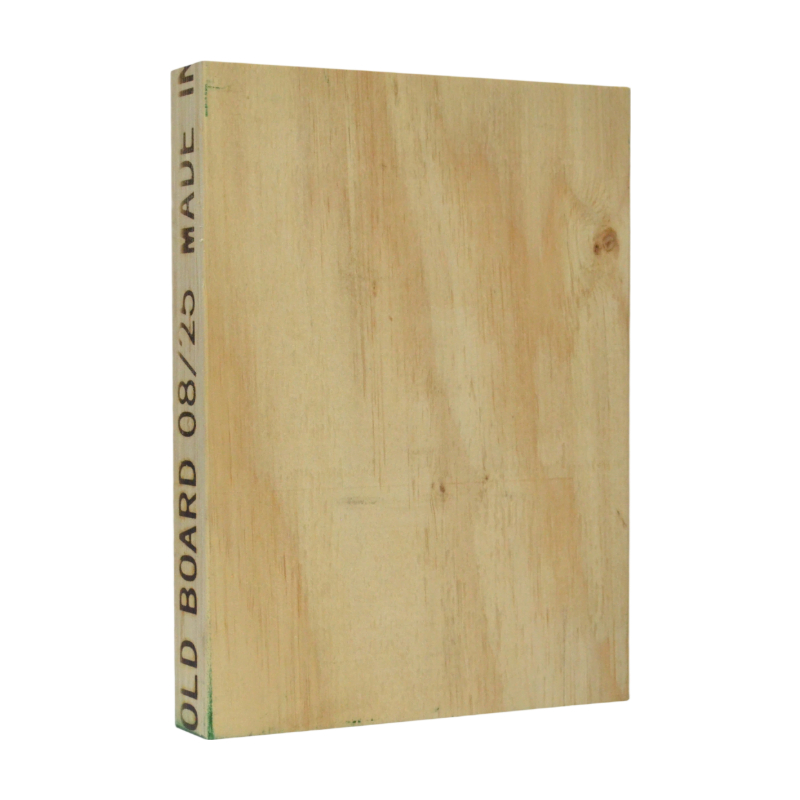 LVL Scaffolding Planks
