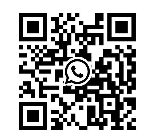 contact-8