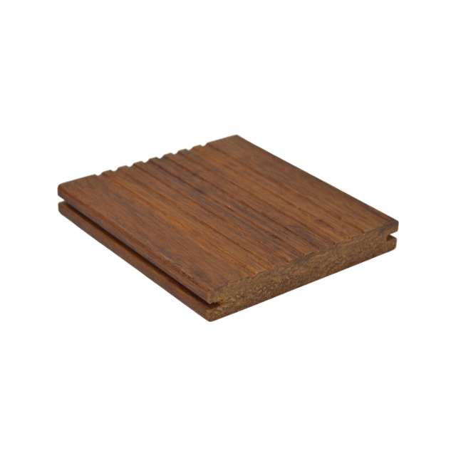 Bamboo Decking 20 Penfolds