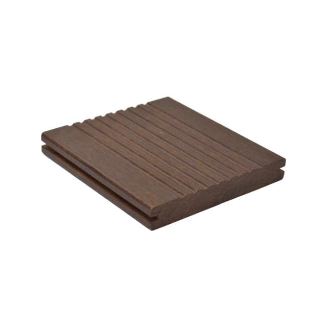 Bamboo Decking 17 Lafite