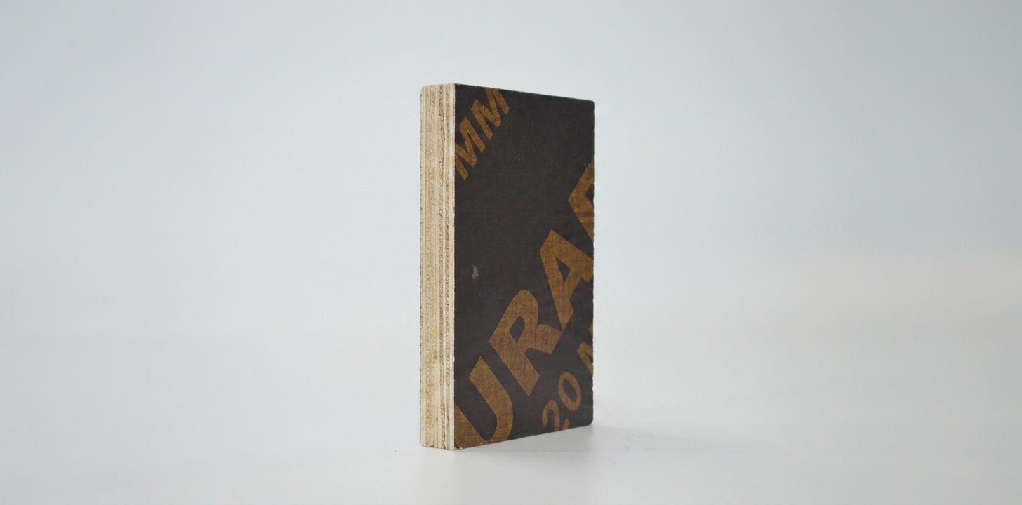 NO.10 QinGe Plywood One minute to introduce you to customized board classification