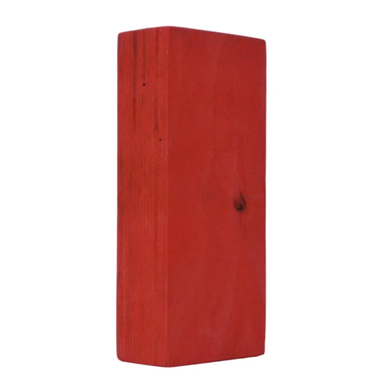 Red LVL F11 H2 