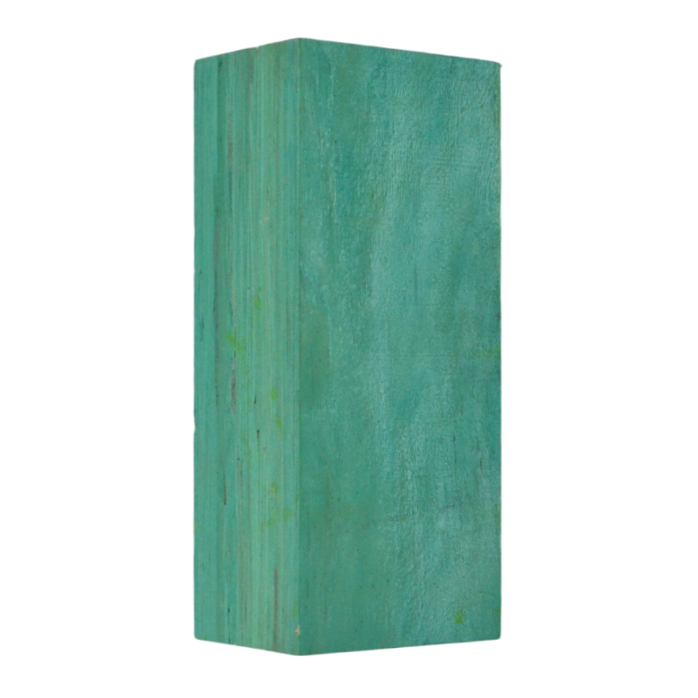 Green LVL