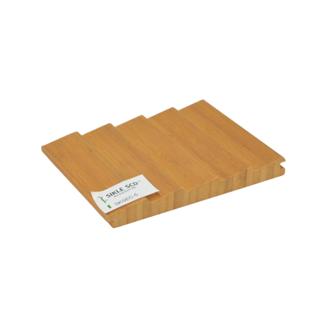 SKSEC-5