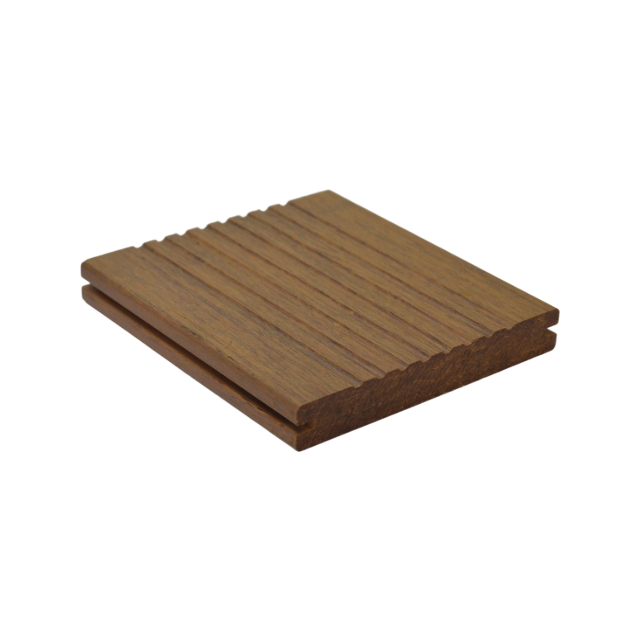 Bamboo Decking 19 Romance Conti