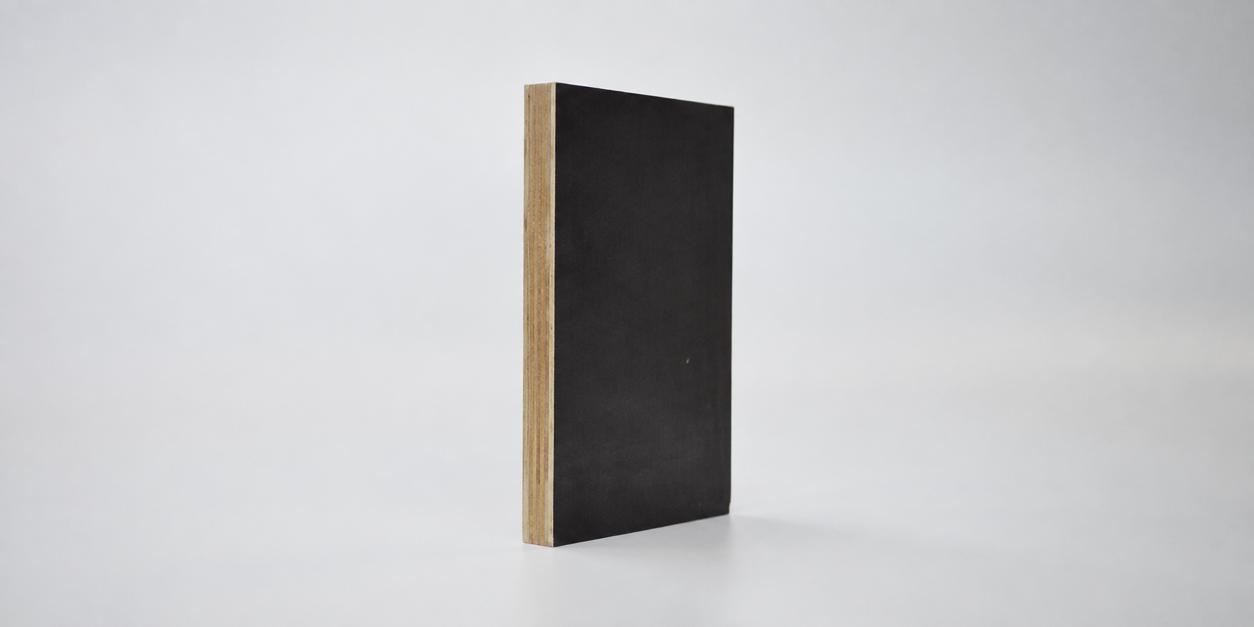 NO.3 China's plywood exports reach a new high in nearly 10 years by 2025