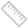 Container Flooring Plywood factory