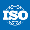 ISO
