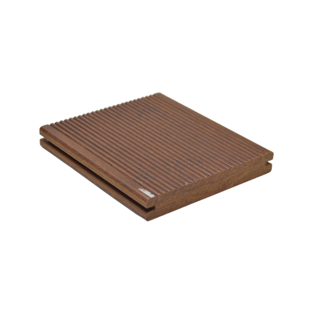 Bamboo Decking 03 Whiskey